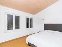Недвижимость Row house 6 rooms: 5