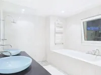 Недвижимость Row house 6 rooms: 7