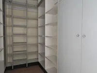 Недвижимость Центральный офисный дом: 6
