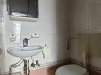 Недвижимость Центральный офисный дом: 7