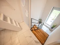 Недвижимость House with a terrace in Novy Kodelevo: 6