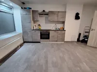Недвижимость House Podgorica: 1