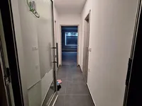 Недвижимость House Podgorica: 2