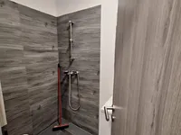 Недвижимость House Podgorica: 3