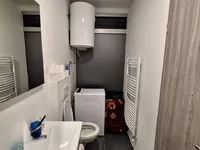 Недвижимость House Podgorica: 4