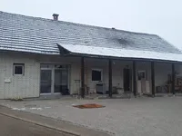 Недвижимость House Podgorica: 5