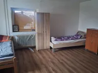 Недвижимость House Podgorica: 6