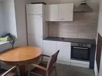 Недвижимость House Podgorica: 7