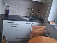 Недвижимость House Podgorica: 8