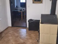 Недвижимость House Podgorica: 9
