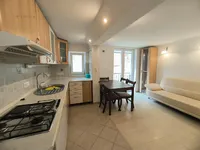 Недвижимость House, Mine: 1