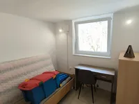 Недвижимость House, Mine: 4