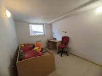 Недвижимость House, Mine: 5