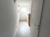 Недвижимость House, Mine: 7
