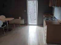 Недвижимость House, Mine: 10