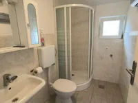 Недвижимость House, Mine: 11