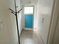 Недвижимость House, Mine: 12