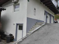 Недвижимость House, Mine: 13