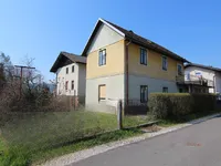 Недвижимость House, Tatsen: 1