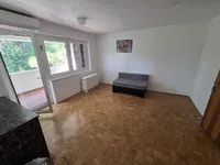 Недвижимость Two-room apartment Ankaran: 1