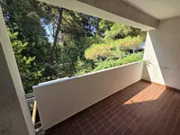 Недвижимость Two-room apartment Ankaran: 2