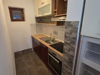Недвижимость Two-room apartment Ankaran: 3