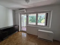 Недвижимость Two-room apartment Ankaran: 4