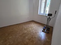 Недвижимость Two-room apartment Ankaran: 5