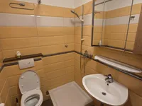 Недвижимость Two-room apartment Ankaran: 6