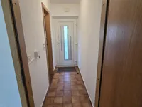 Недвижимость Two-room apartment Ankaran: 7