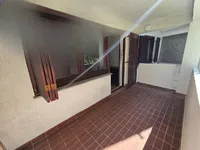Недвижимость Two-room apartment Ankaran: 8