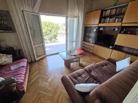 Недвижимость Apartment in Ankaran: 1