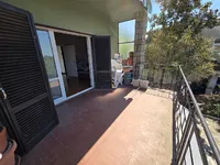 Недвижимость Apartment in Ankaran: 2