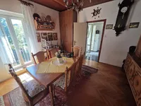 Недвижимость Apartment in Ankaran: 4