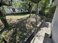 Недвижимость Apartment in Ankaran: 5