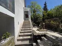 Недвижимость Apartment in Ankaran: 6