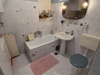 Недвижимость Apartment in Ankaran: 7