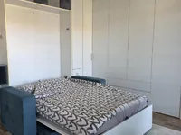 Недвижимость Studio apartment in Divache: 6