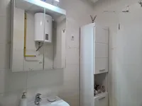 Недвижимость Studio apartment in Divache: 10