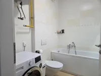 Недвижимость Studio apartment in Divache: 13