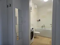 Недвижимость Studio apartment in Divache: 14