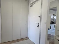 Недвижимость Studio apartment in Divache: 15