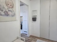 Недвижимость Studio apartment in Divache: 16