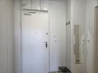 Недвижимость Studio apartment in Divache: 17