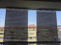 Недвижимость Studio apartment in Divache: 19