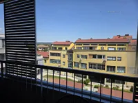 Недвижимость Studio apartment in Divache: 20