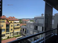 Недвижимость Studio apartment in Divache: 21