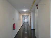Недвижимость Studio apartment in Divache: 22