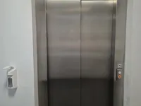 Недвижимость Studio apartment in Divache: 23