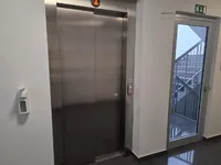 Недвижимость Studio apartment in Divache: 24
